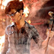 Image for article titled Before It's Too Late for Rihanna